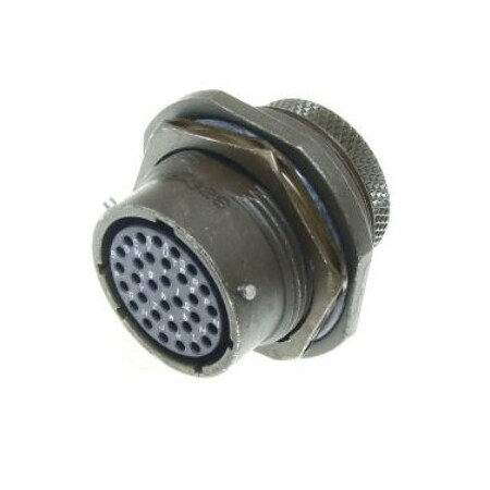 Itt Cannon KPSE 32C 32-20 SKT RECP KPSE07E1832S